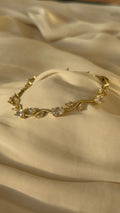 Liora Bracelet