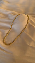 Selone Necklace