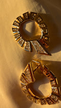 Vesper Earrings