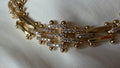 Aveline Bracelet