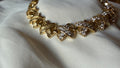 Seraphine Bracelet