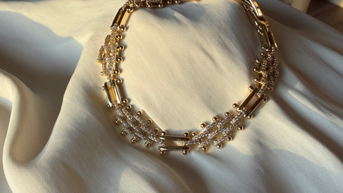 Aveline Bracelet