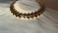 Veyra Bracelet