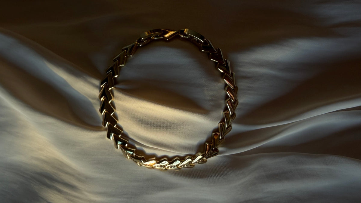 Veyra Bracelet