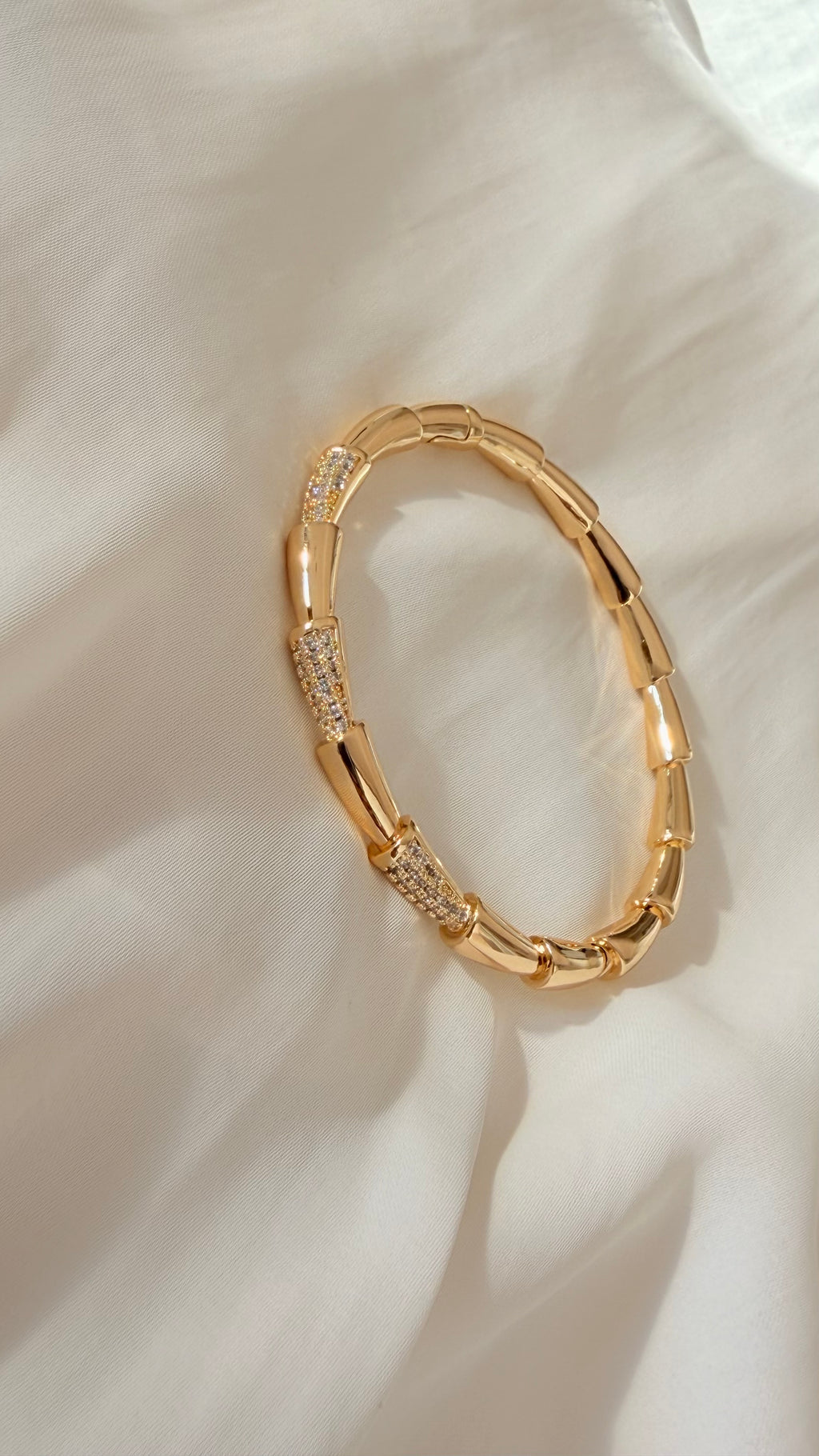Elara Bracelet