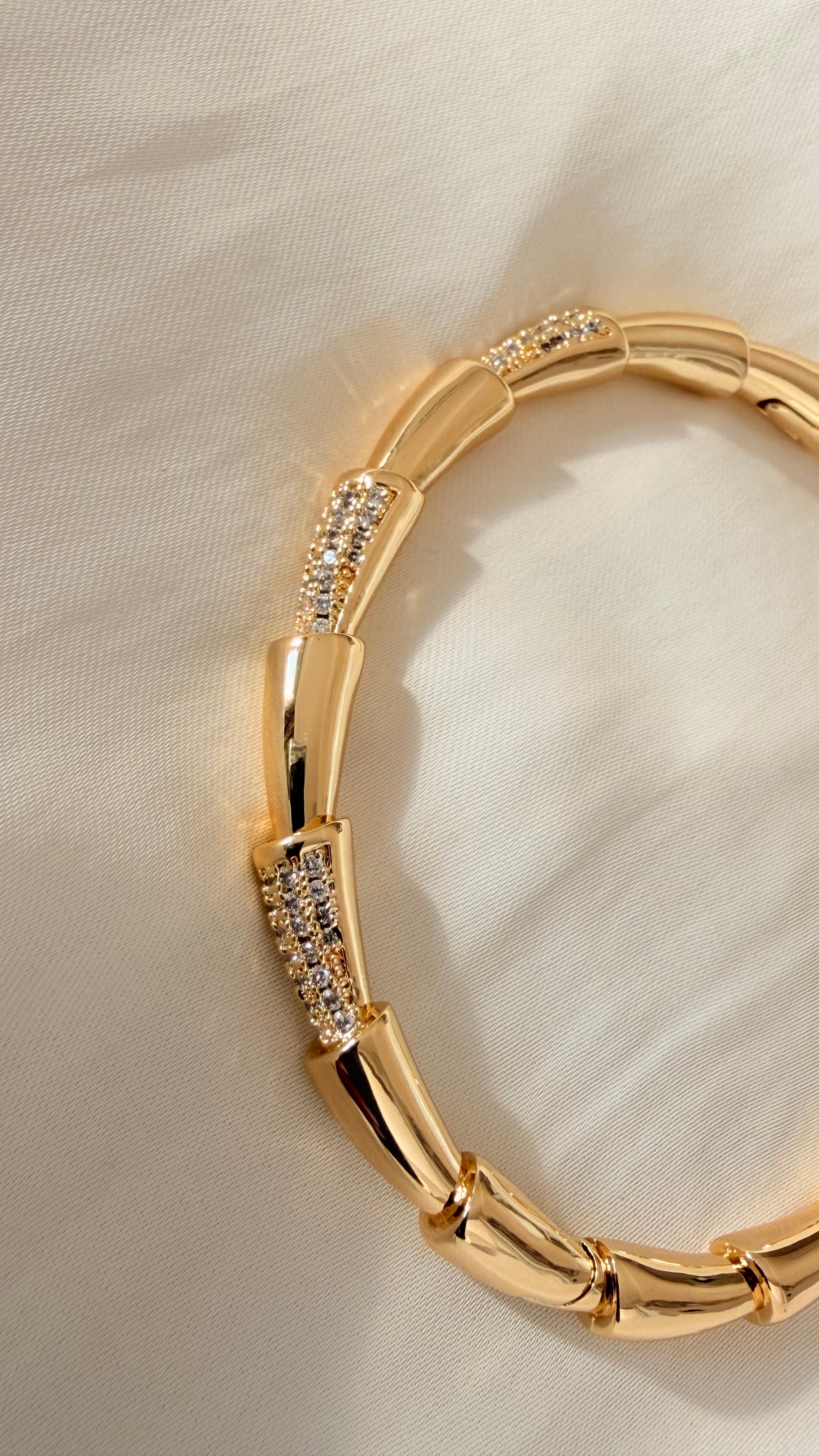 Elara Bracelet