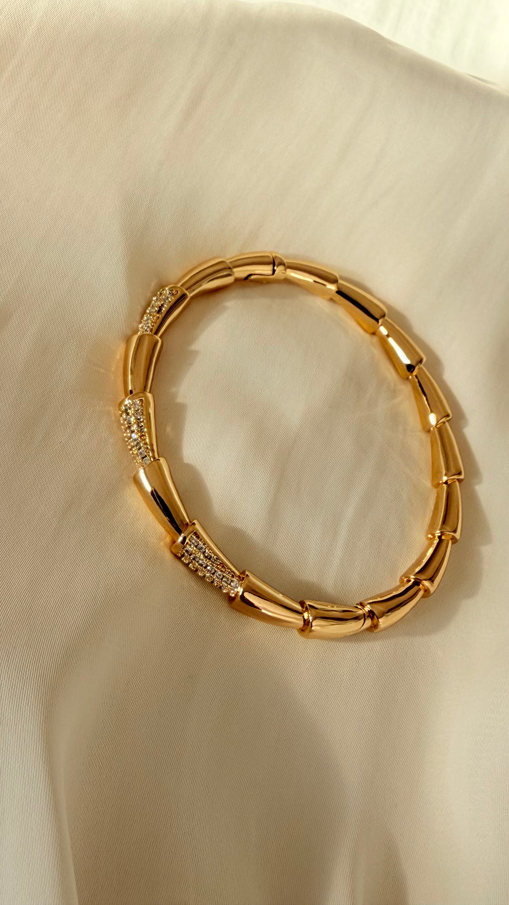 Elara Bracelet