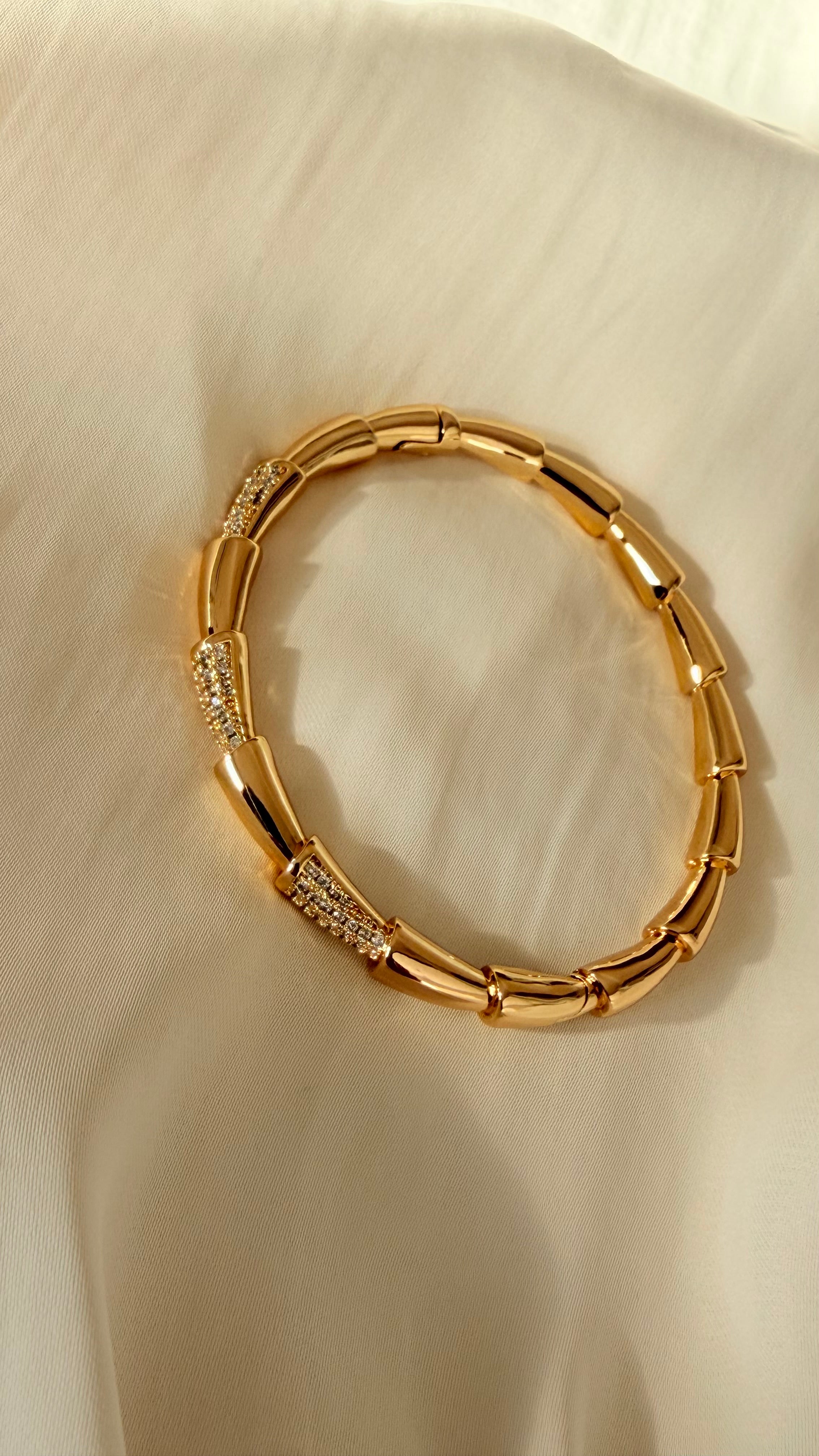 Elara Bracelet