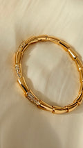 Elara Bracelet