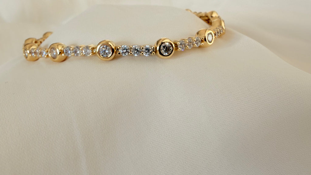 Aurea Bracelet