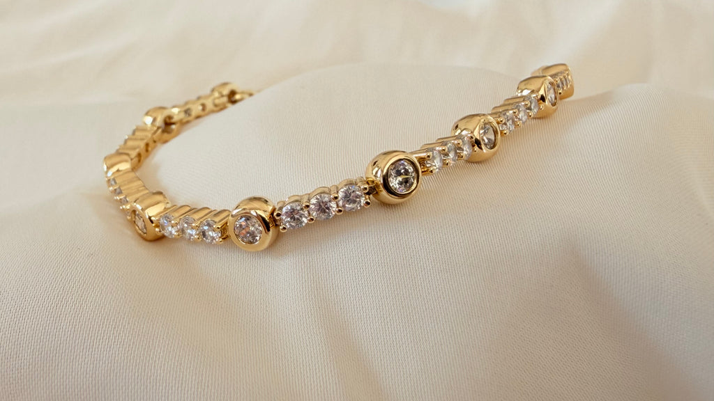 Aurea Bracelet