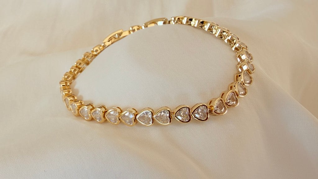 Amora Bracelet