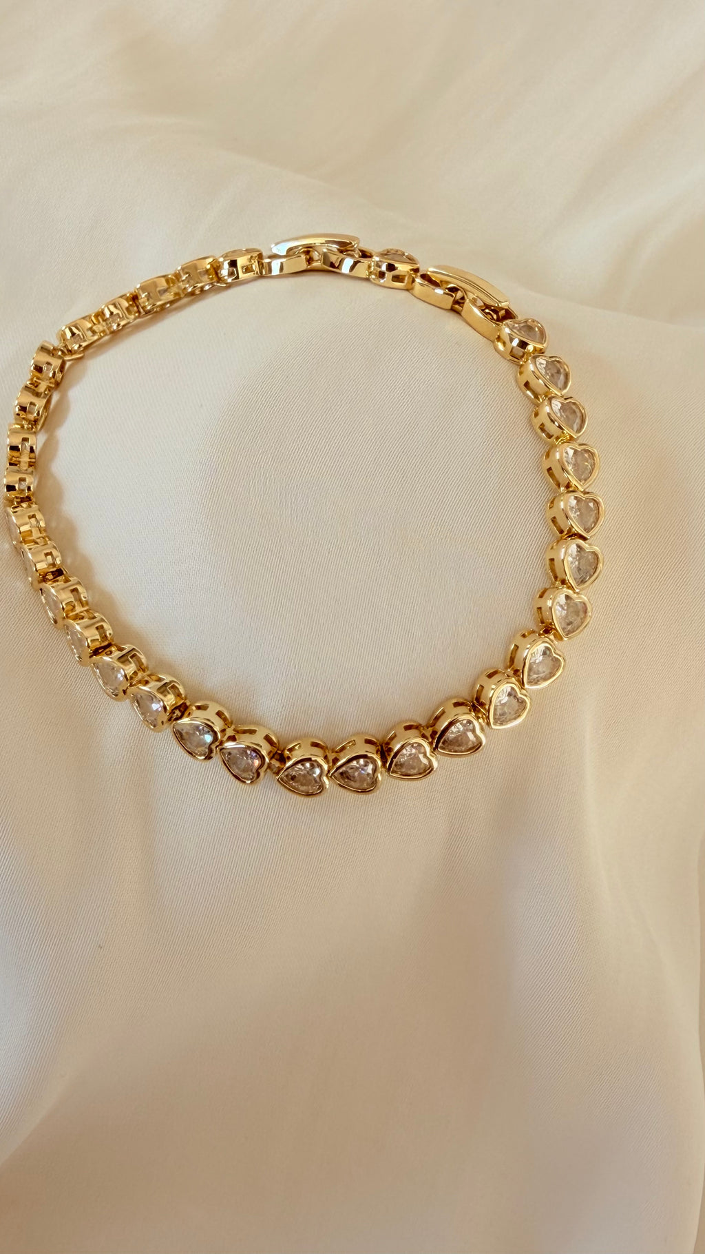Amora Bracelet