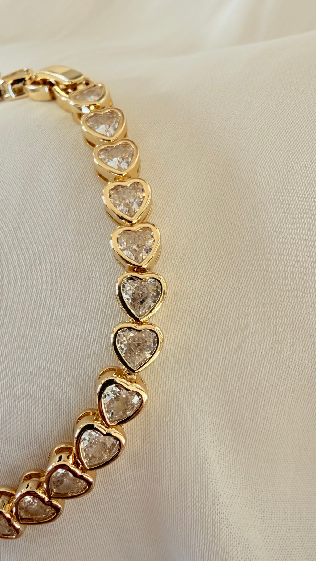 Amora Bracelet