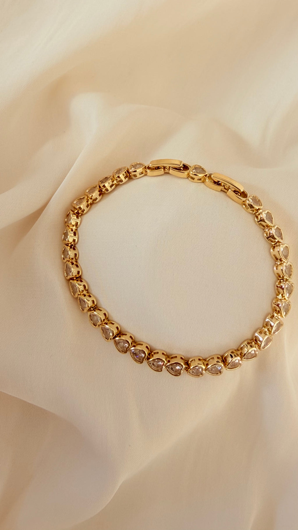 Amora Bracelet