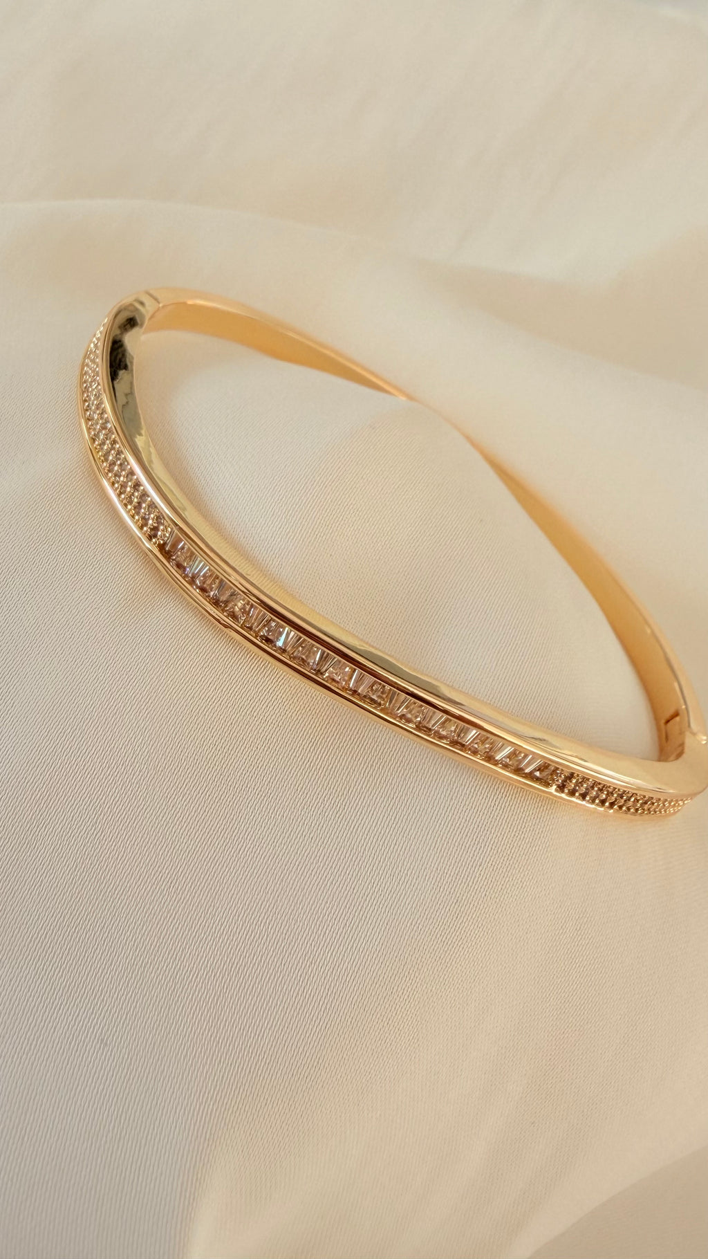 Lumiere Bracelet