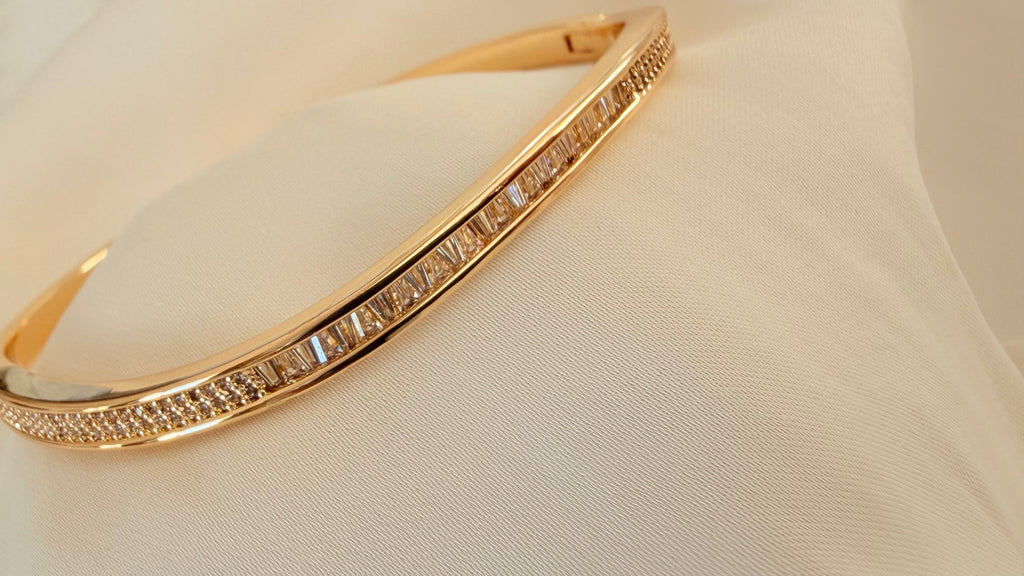 Lumiere Bracelet
