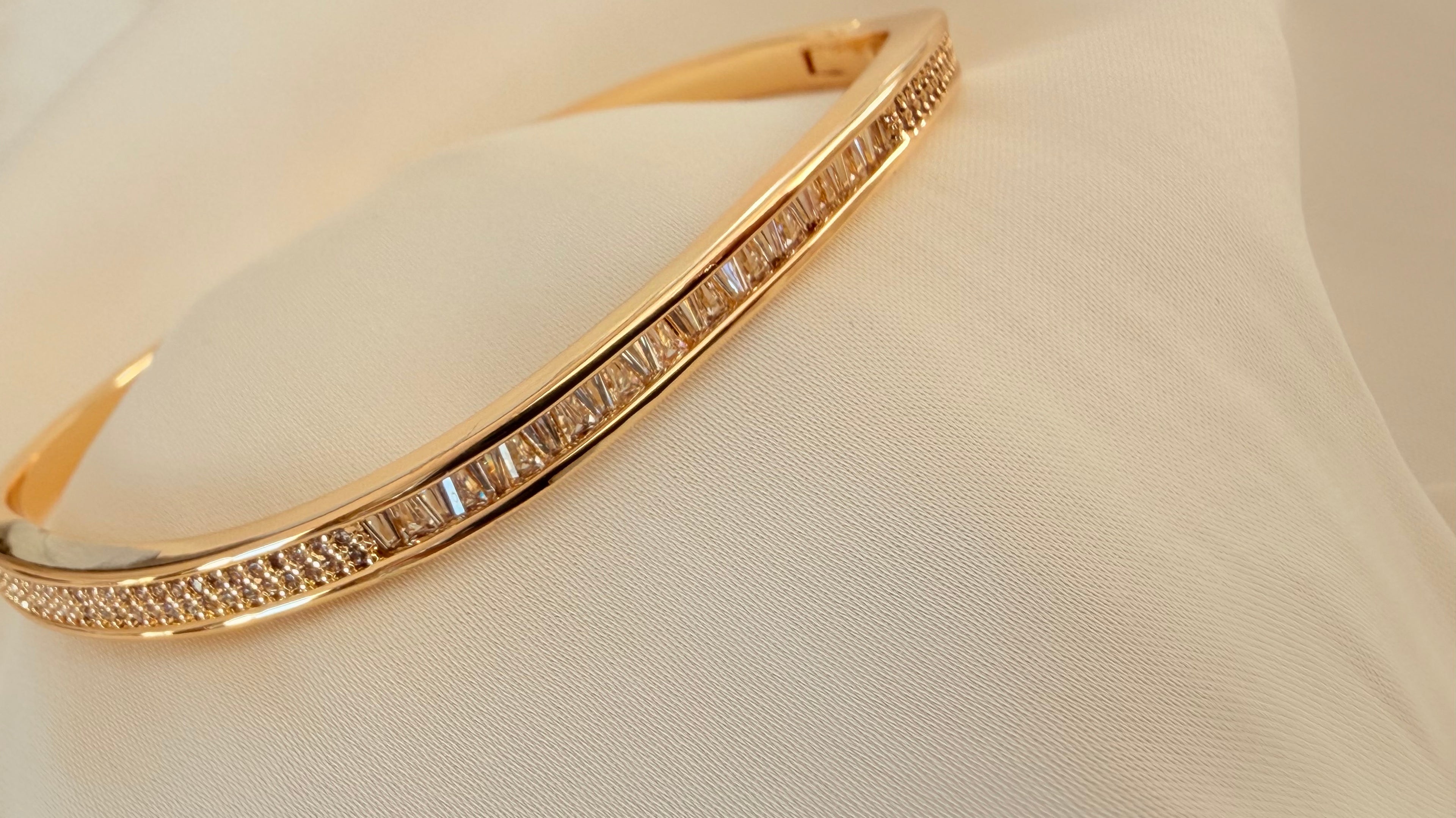 Lumiere Bracelet
