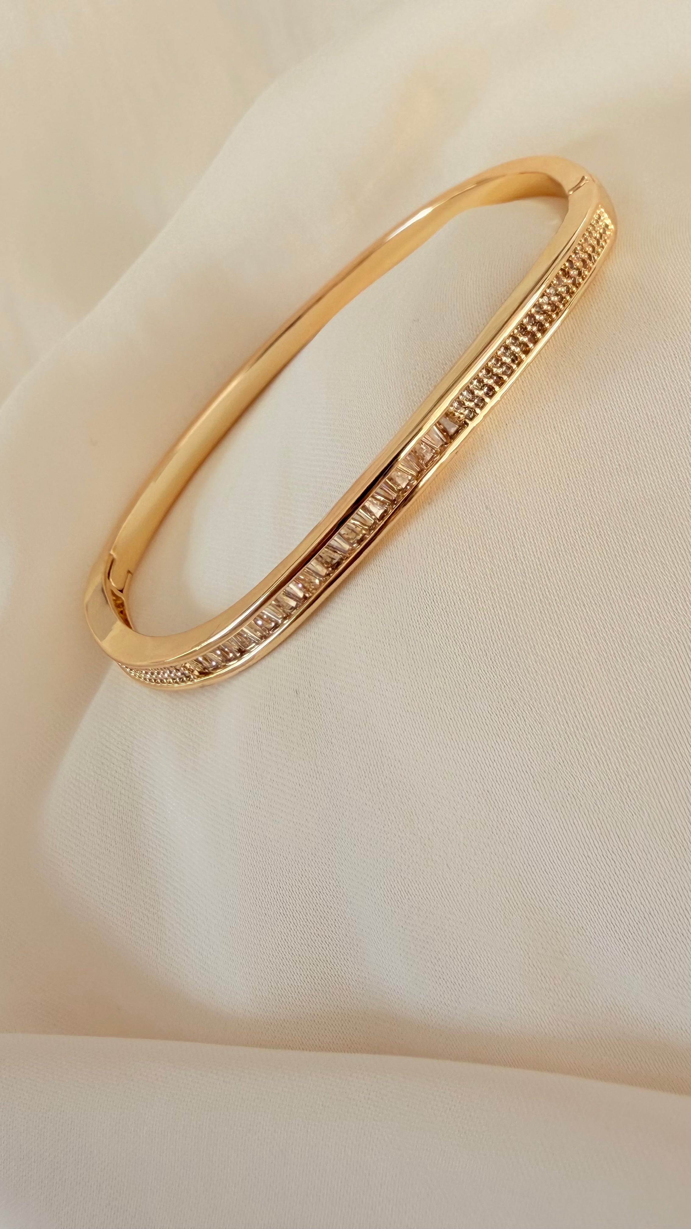 Lumiere Bracelet