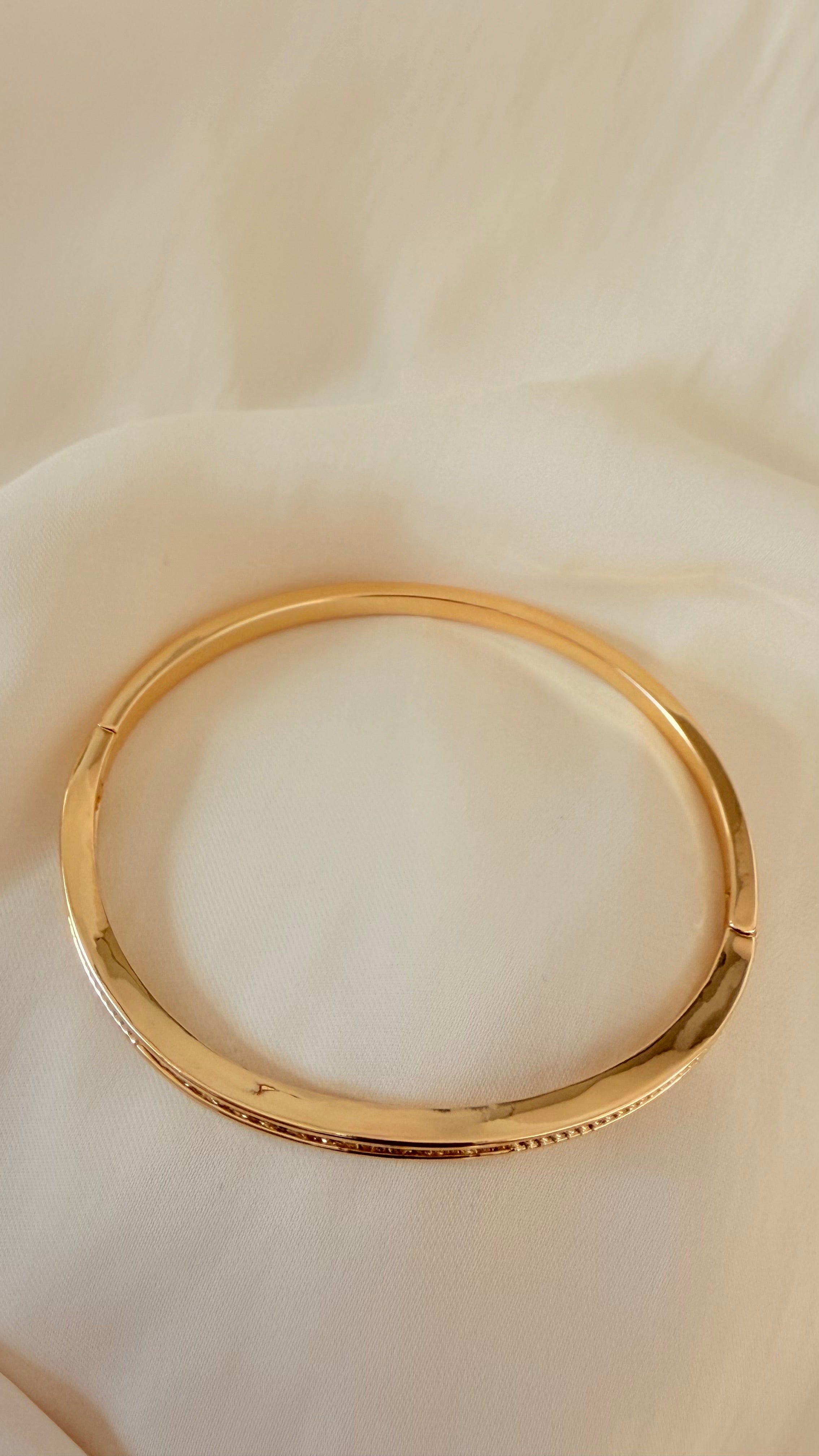 Lumiere Bracelet