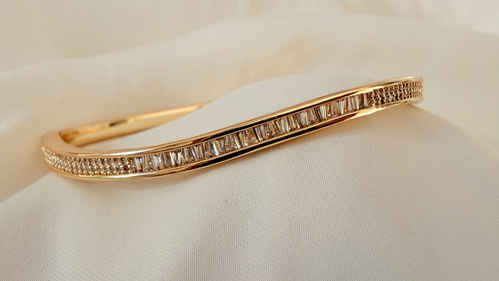 Lumiere Bracelet