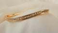 Lumiere Bracelet