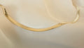 Sienna Chain Necklace