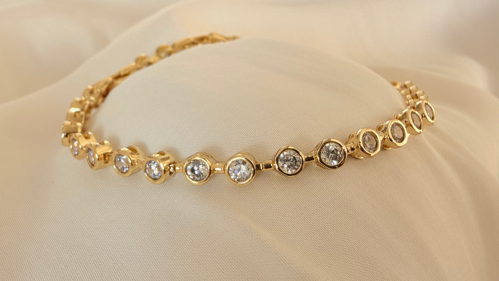 Solis Bracelet