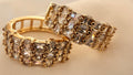 Aurea Earrings